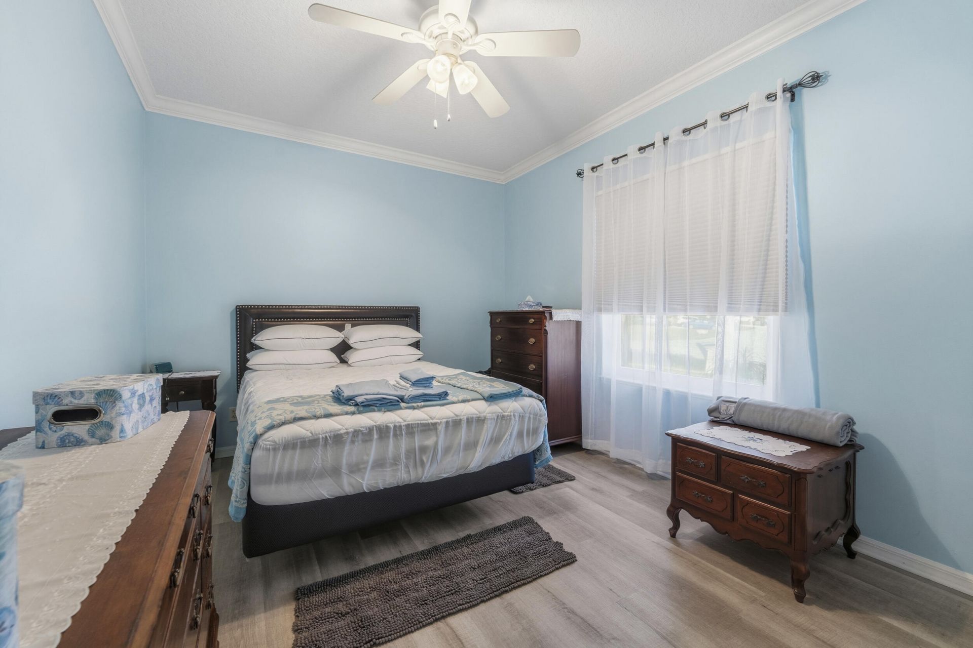 668 SE Walters Terrace, Port Saint Lucie, FL 34983 Photo