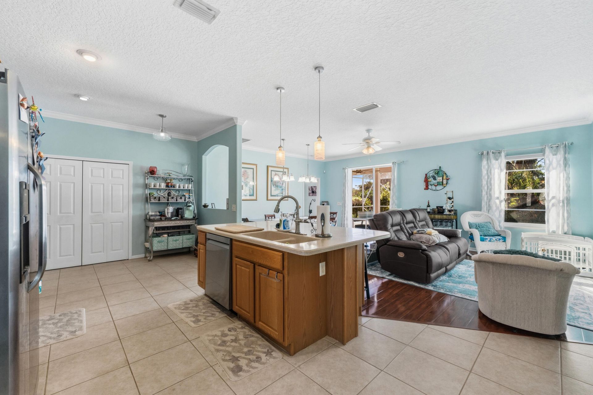 668 SE Walters Terrace, Port Saint Lucie, FL 34983 Photo