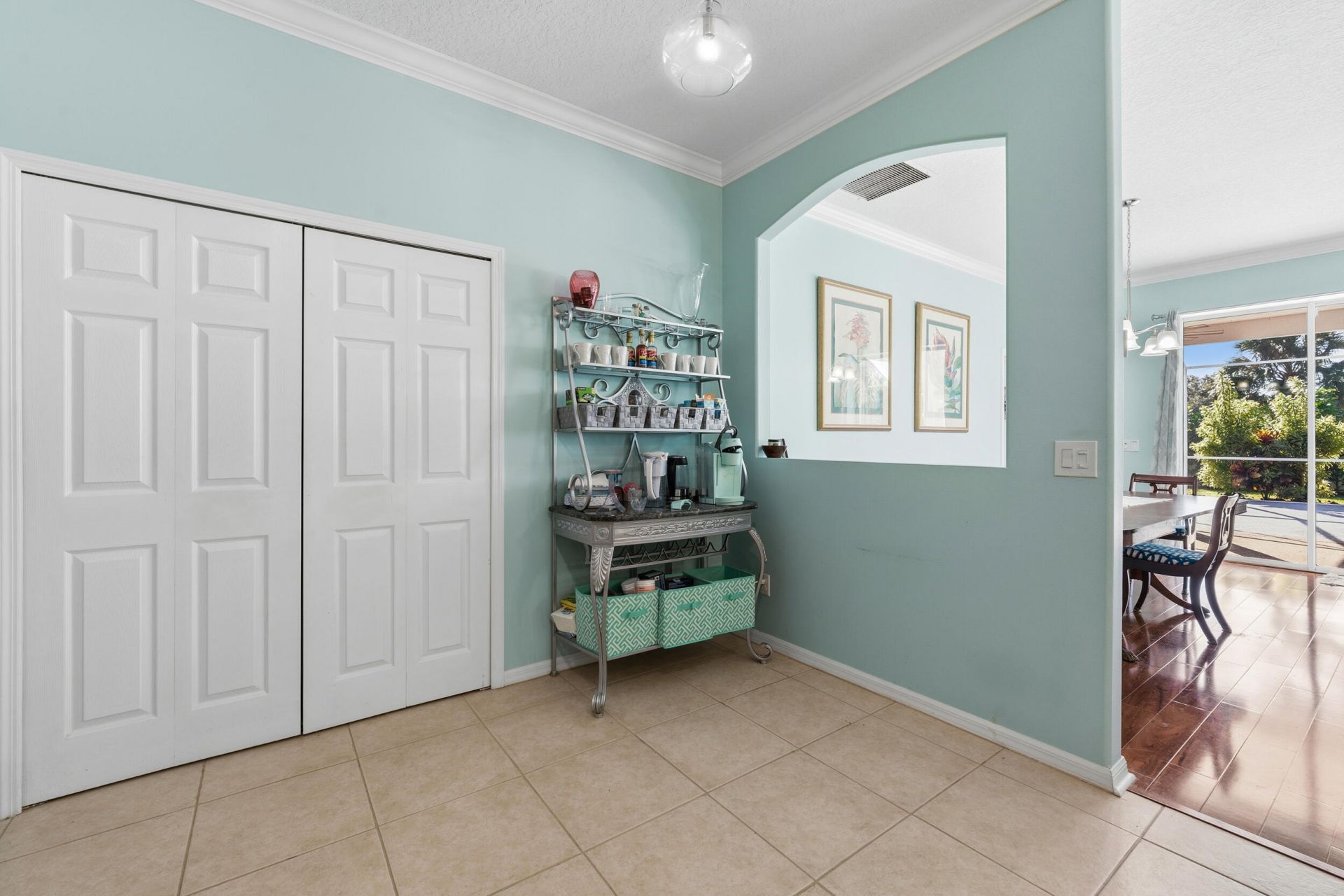 668 SE Walters Terrace, Port Saint Lucie, FL 34983 Photo