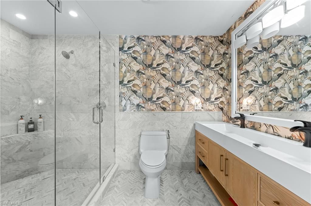 9792 Tonya Ct, Bonita Springs, FL 34135 Photo