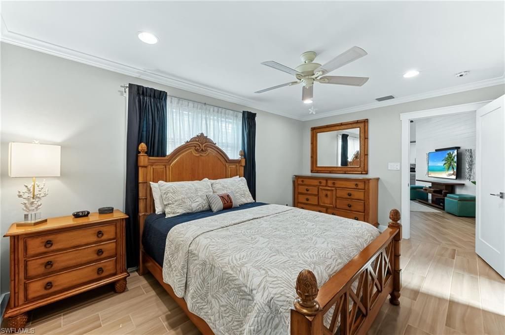 9792 Tonya Ct, Bonita Springs, FL 34135 Photo