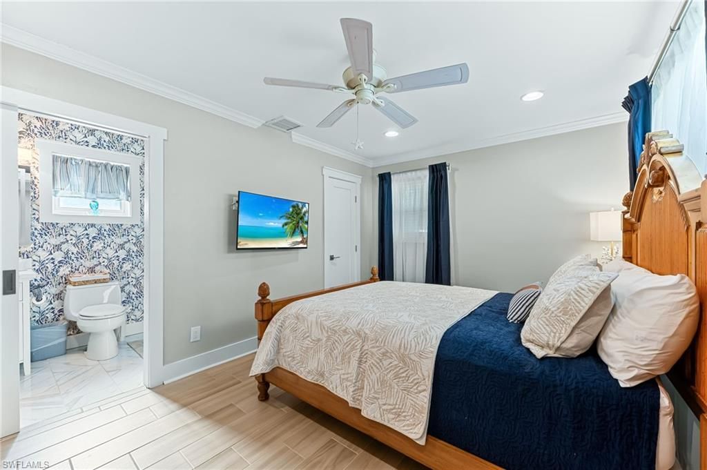 9792 Tonya Ct, Bonita Springs, FL 34135 Photo