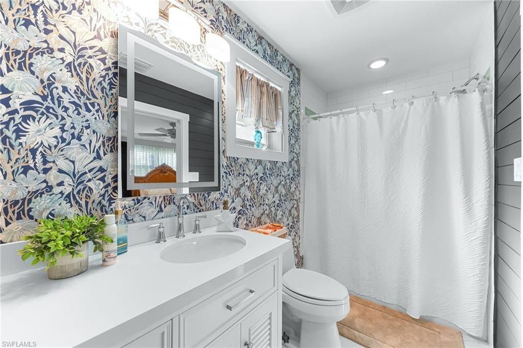 9792 Tonya Ct, Bonita Springs, FL 34135 Photo