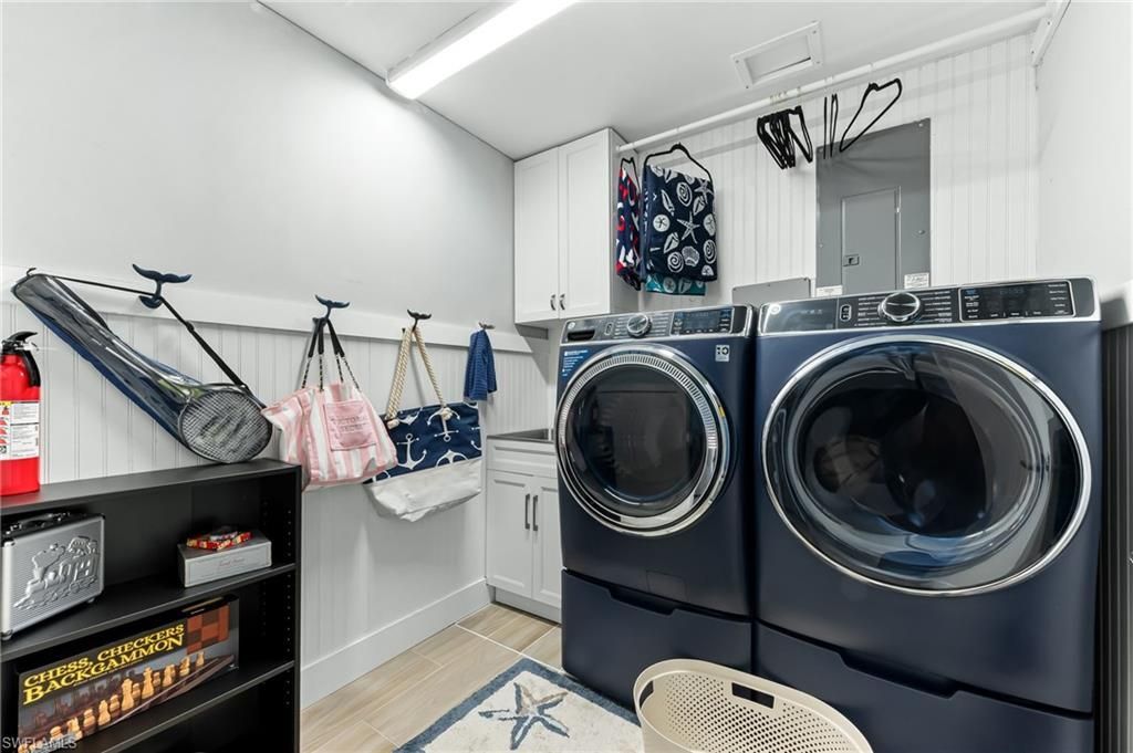 9792 Tonya Ct, Bonita Springs, FL 34135 Photo