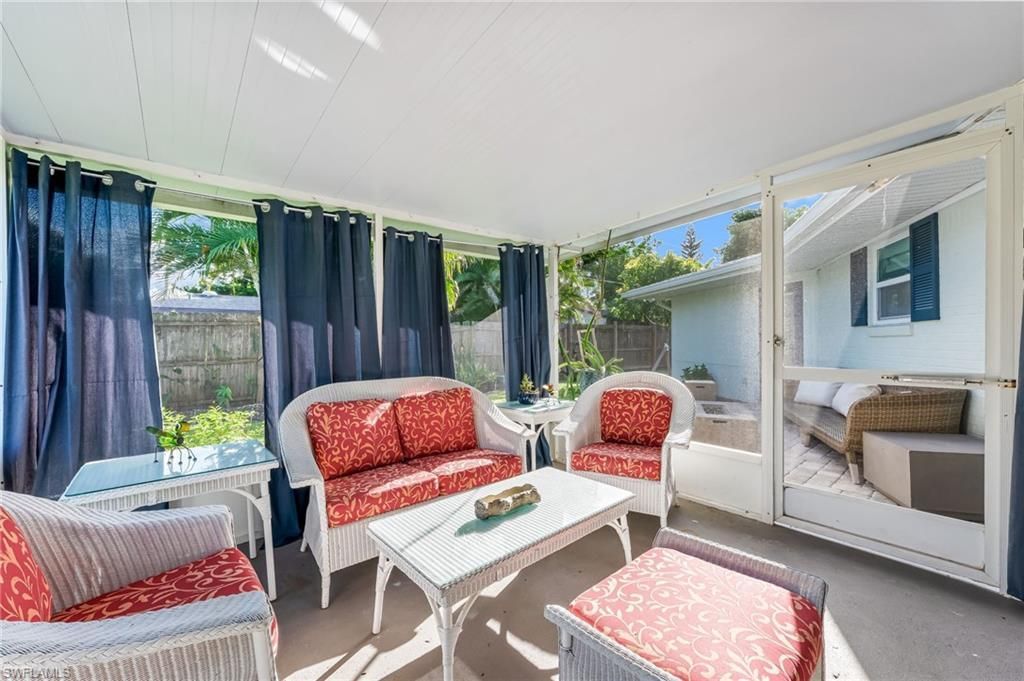 9792 Tonya Ct, Bonita Springs, FL 34135 Photo