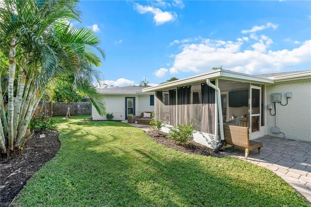 9792 Tonya Ct, Bonita Springs, FL 34135 Photo