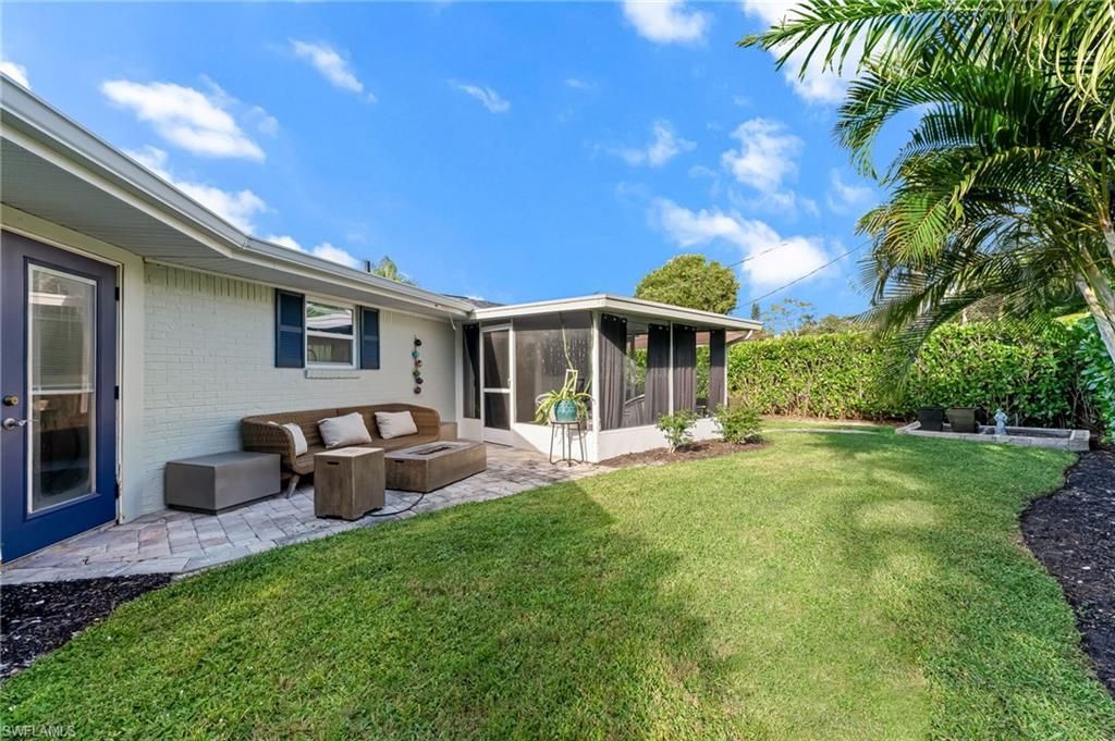 9792 Tonya Ct, Bonita Springs, FL 34135 Photo