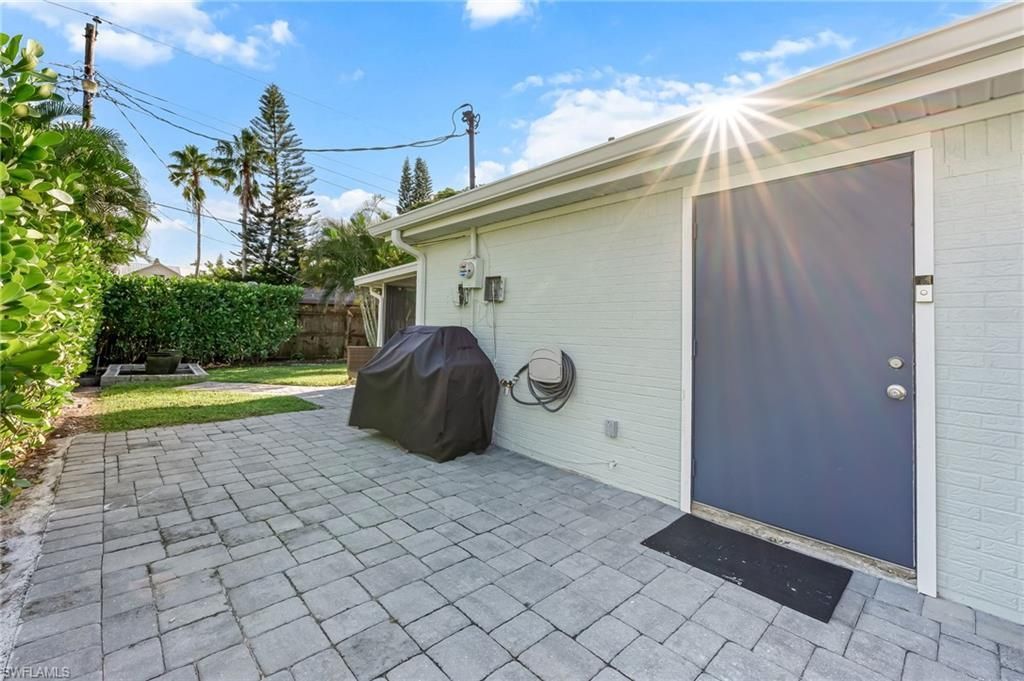 9792 Tonya Ct, Bonita Springs, FL 34135 Photo