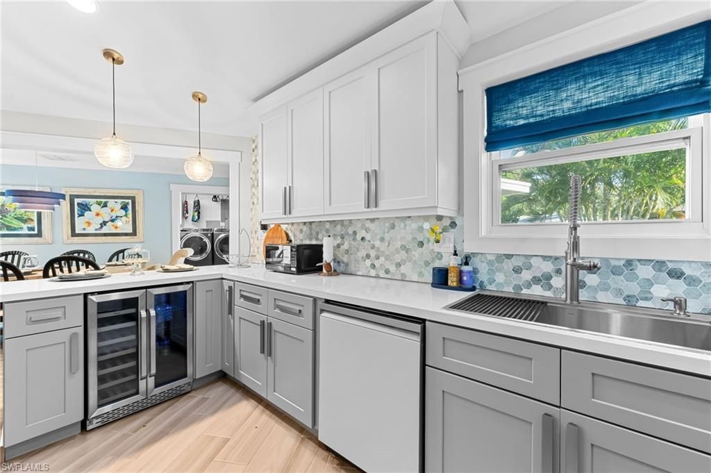 9792 Tonya Ct, Bonita Springs, FL 34135 Photo