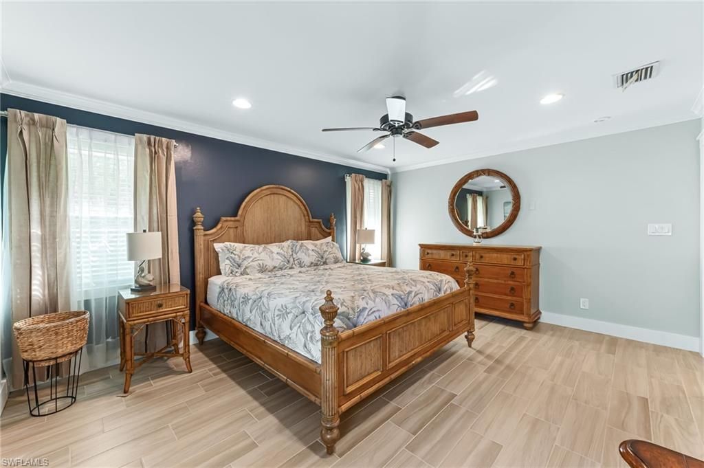 9792 Tonya Ct, Bonita Springs, FL 34135 Photo