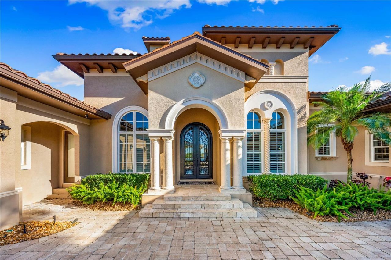 8376 Catamaran Circle, Lakewood Ranch, FL 34202 Photo