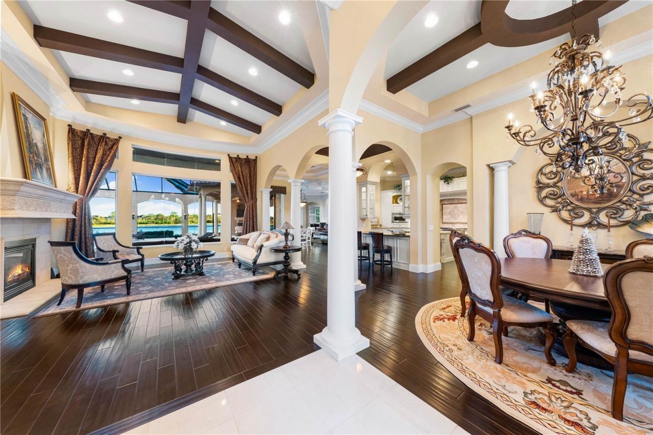 8376 Catamaran Circle, Lakewood Ranch, FL 34202 Photo