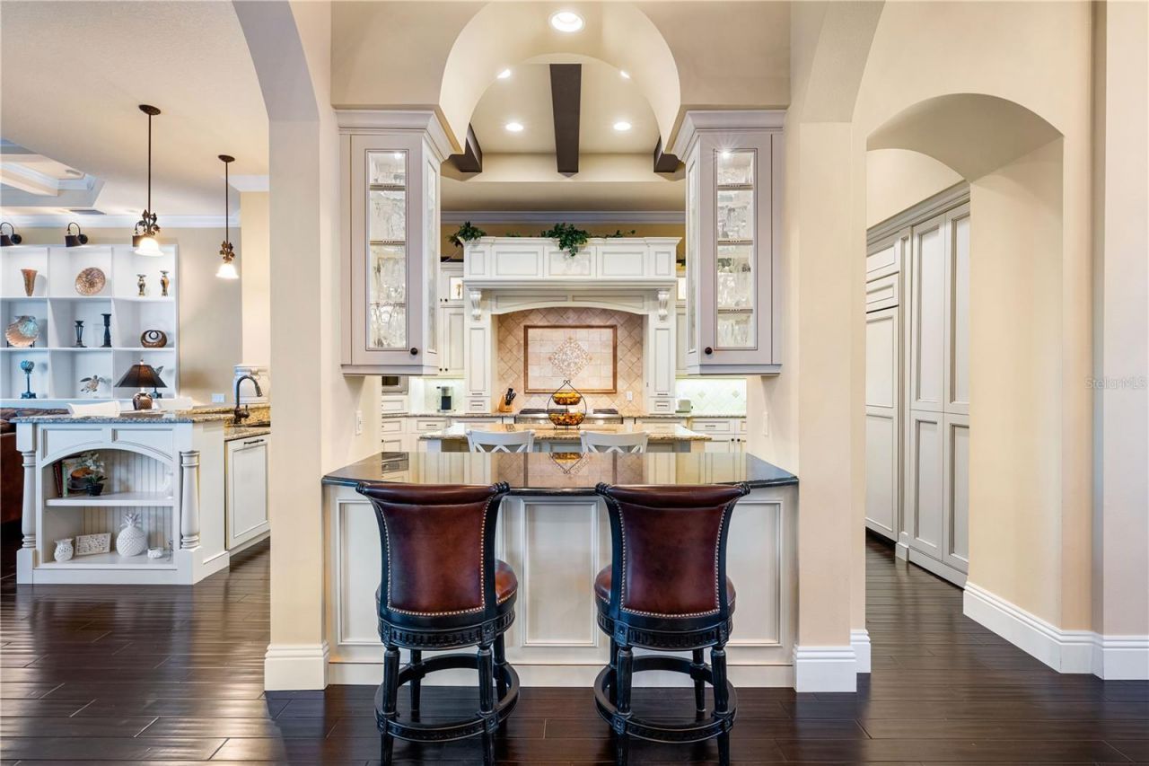 8376 Catamaran Circle, Lakewood Ranch, FL 34202 Photo