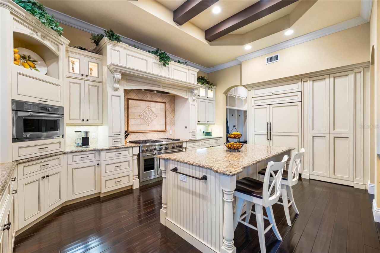 8376 Catamaran Circle, Lakewood Ranch, FL 34202 Photo