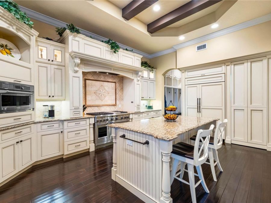 Property Image 21