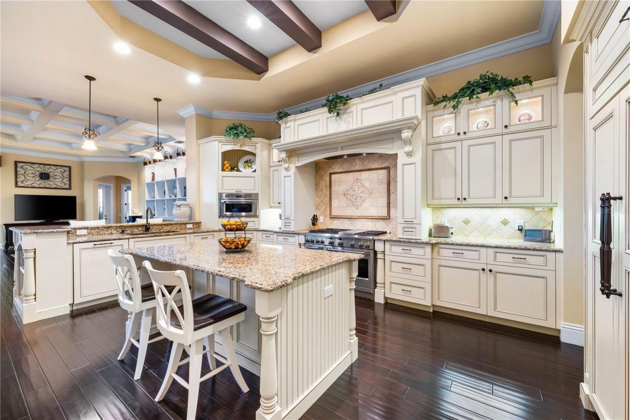 8376 Catamaran Circle, Lakewood Ranch, FL 34202 Photo