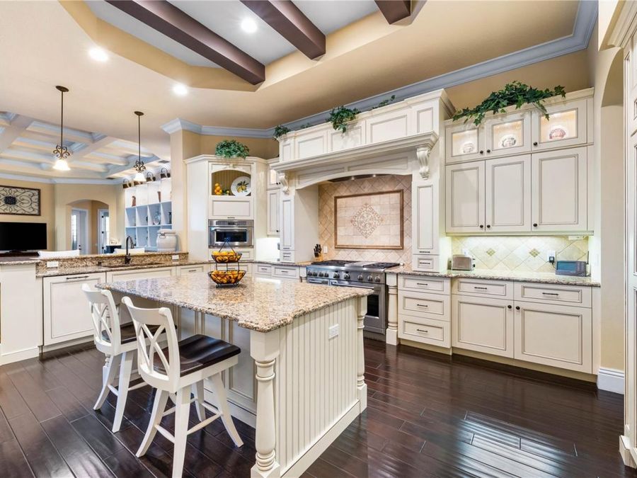 Property Image 22