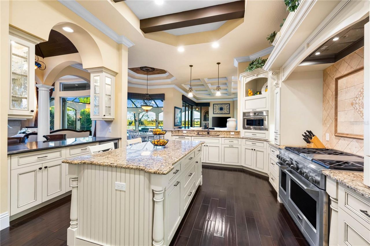 8376 Catamaran Circle, Lakewood Ranch, FL 34202 Photo