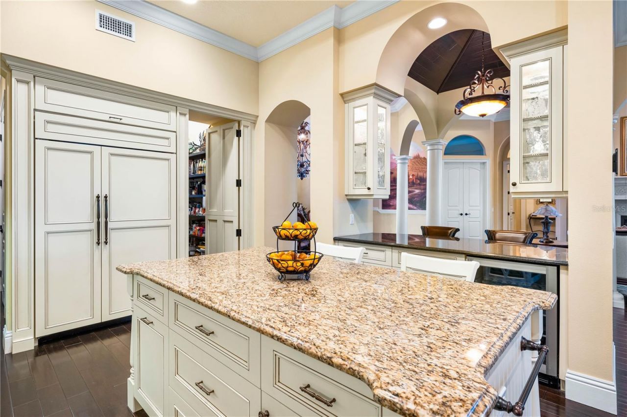 8376 Catamaran Circle, Lakewood Ranch, FL 34202 Photo