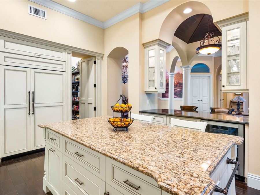 Property Image 24