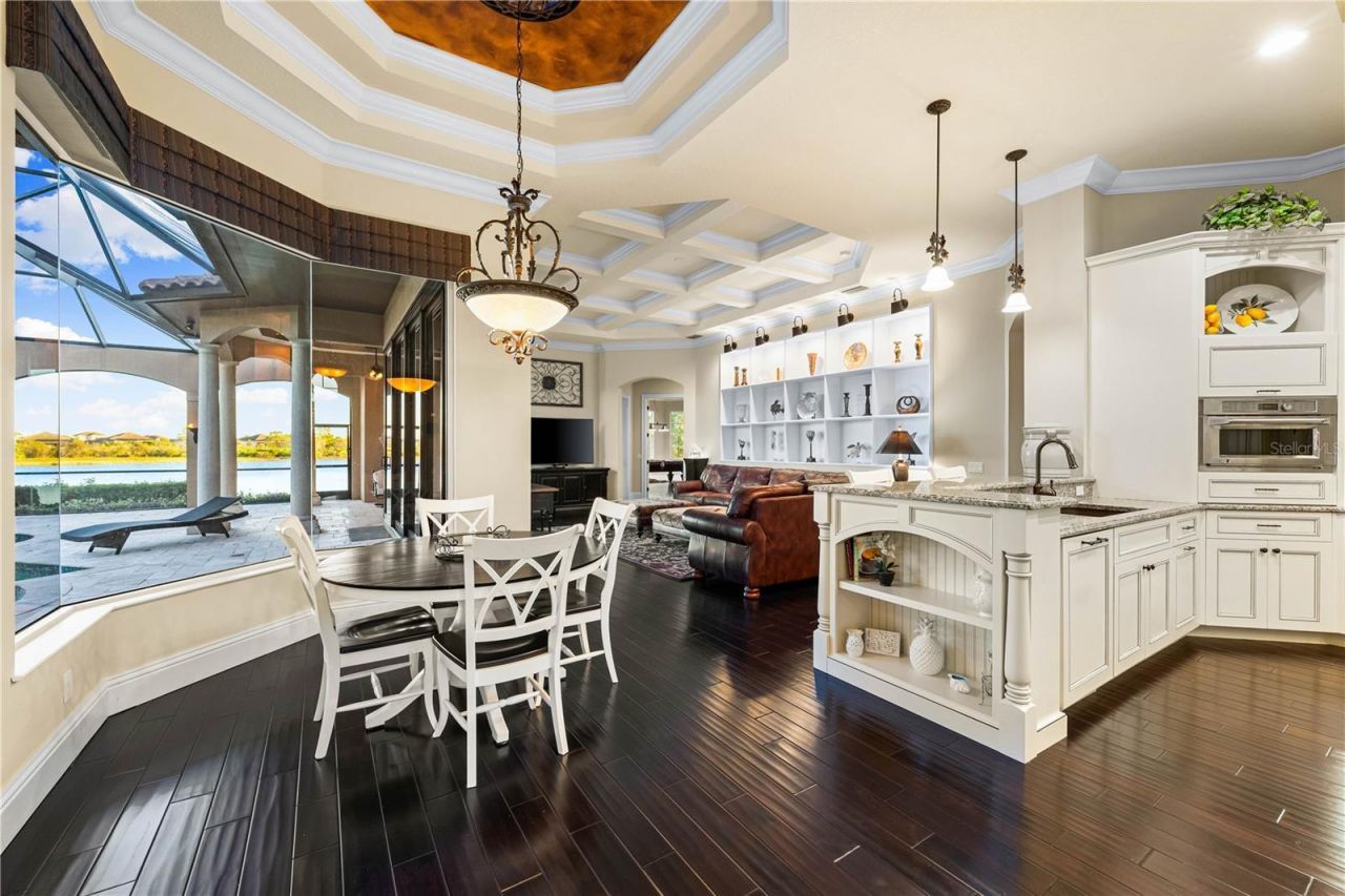 8376 Catamaran Circle, Lakewood Ranch, FL 34202 Photo