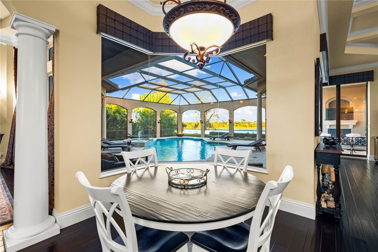 8376 Catamaran Circle, Lakewood Ranch, FL 34202 Photo