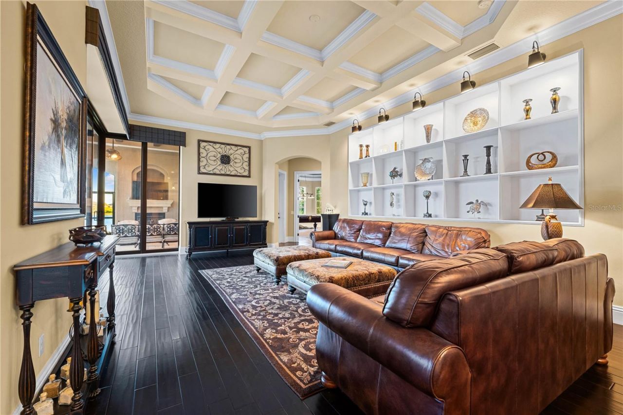 8376 Catamaran Circle, Lakewood Ranch, FL 34202 Photo