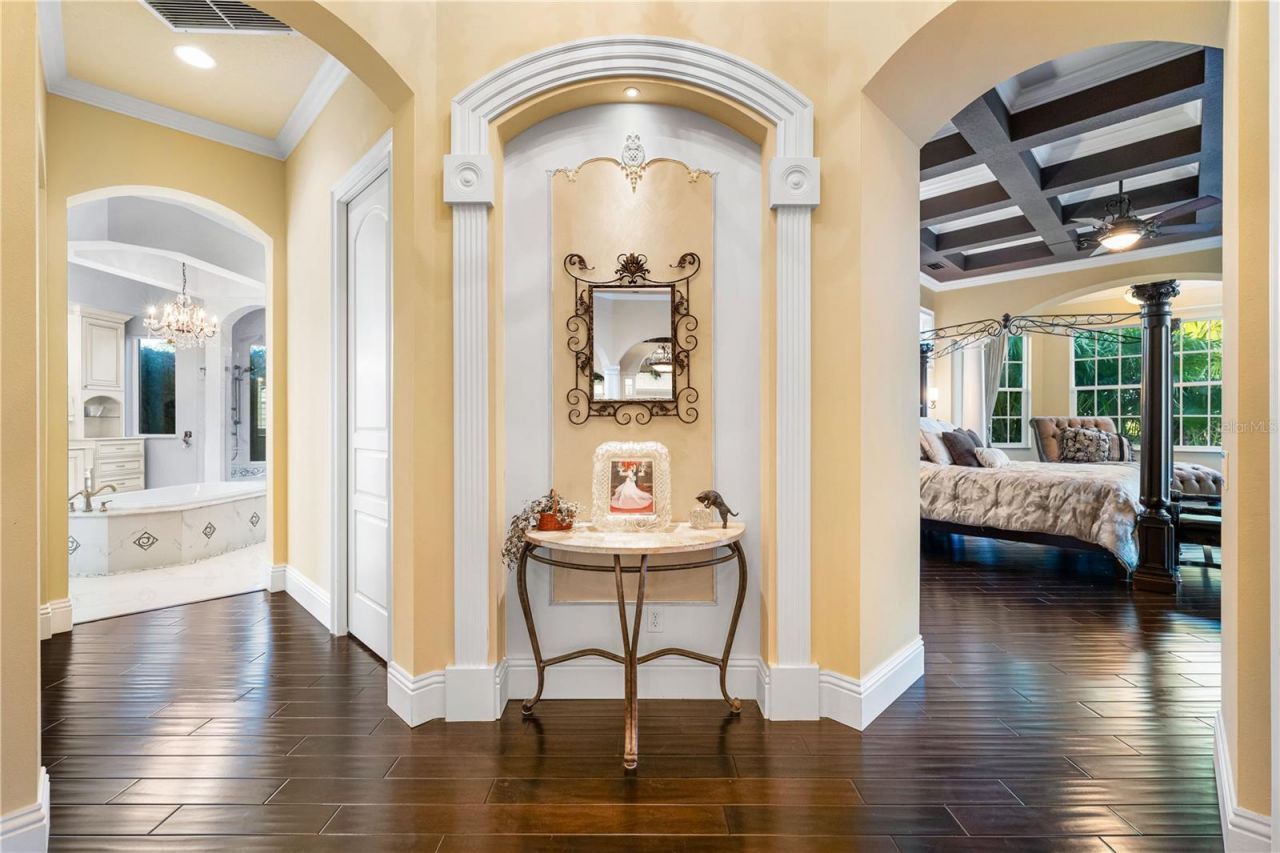 8376 Catamaran Circle, Lakewood Ranch, FL 34202 Photo