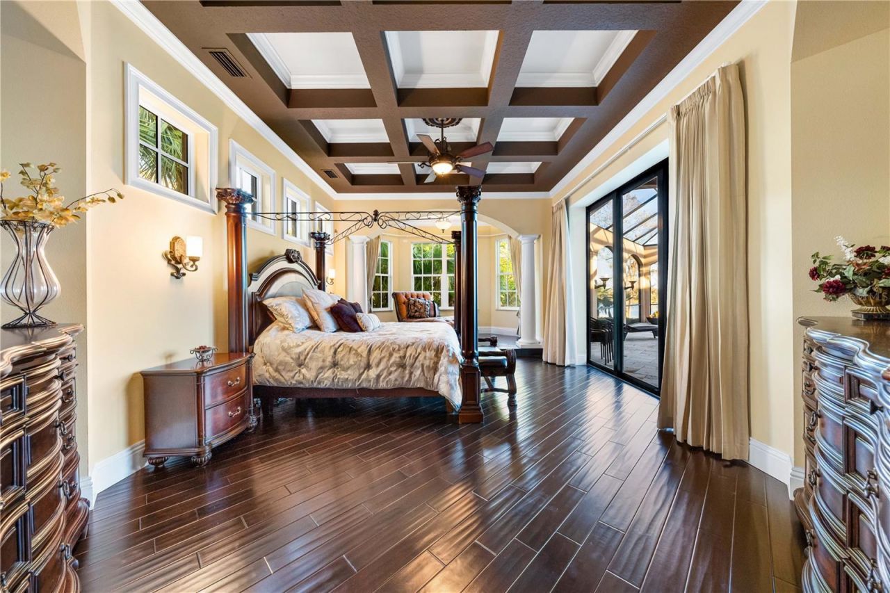 8376 Catamaran Circle, Lakewood Ranch, FL 34202 Photo