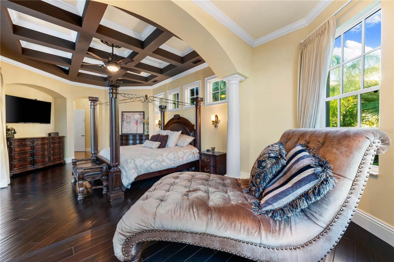 8376 Catamaran Circle, Lakewood Ranch, FL 34202 Photo