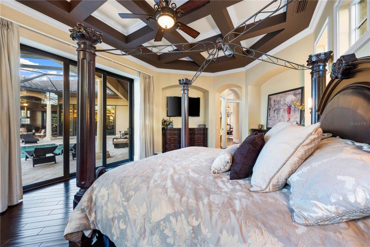 8376 Catamaran Circle, Lakewood Ranch, FL 34202 Photo