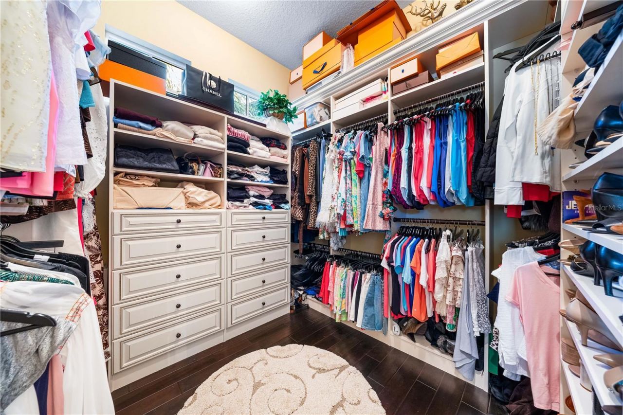 8376 Catamaran Circle, Lakewood Ranch, FL 34202 Photo