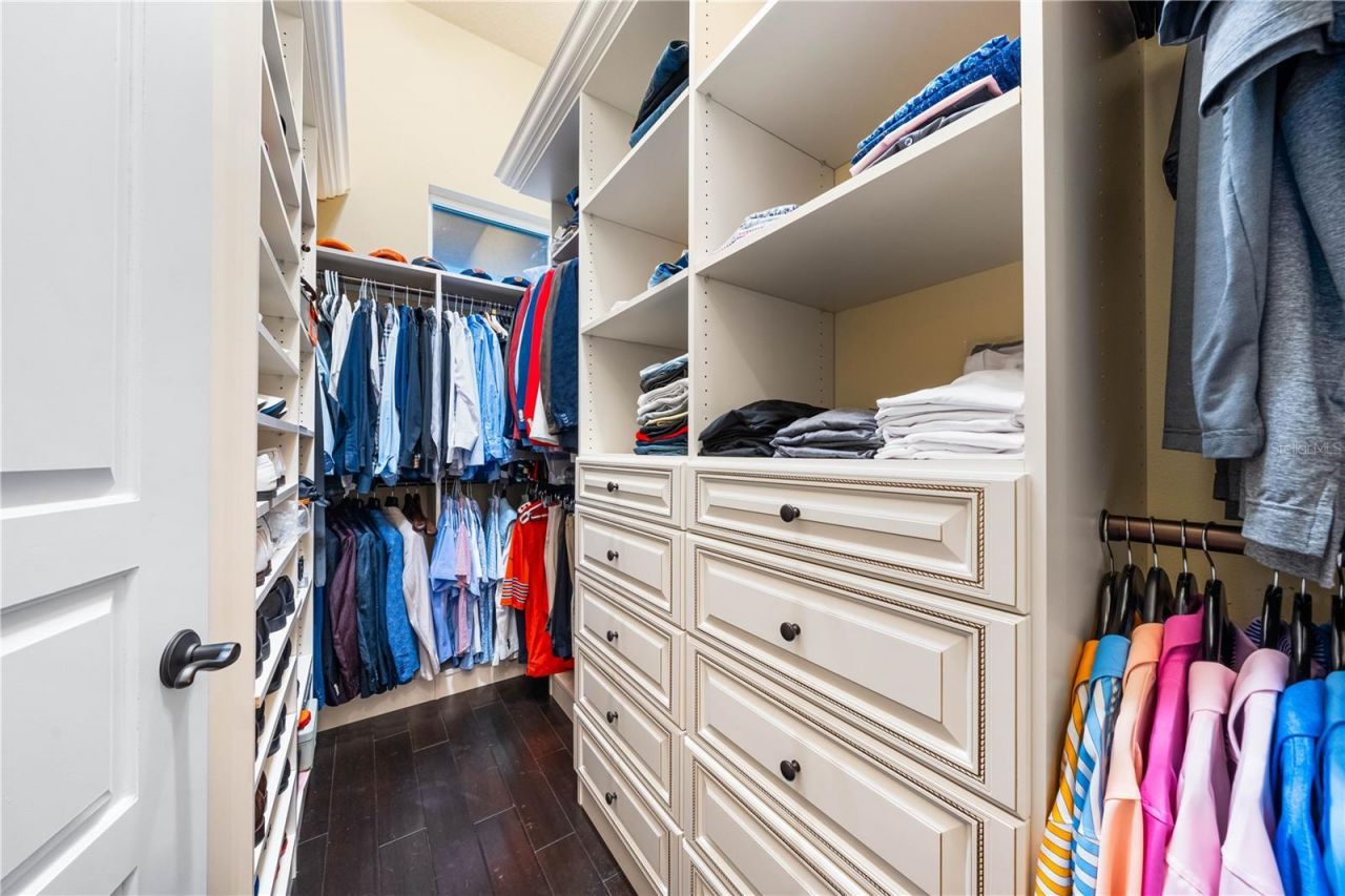 8376 Catamaran Circle, Lakewood Ranch, FL 34202 Photo