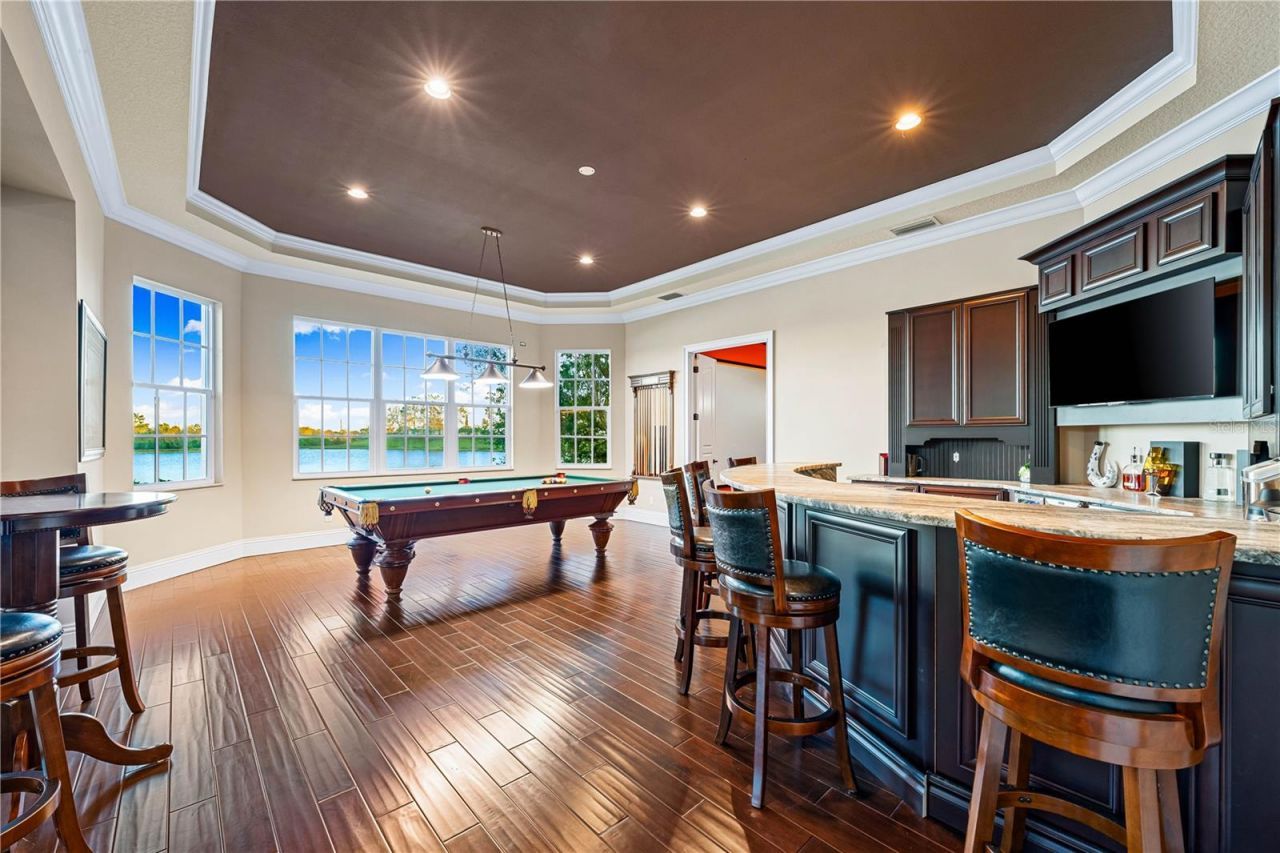 8376 Catamaran Circle, Lakewood Ranch, FL 34202 Photo