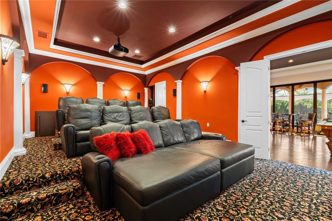 8376 Catamaran Circle, Lakewood Ranch, FL 34202 Photo