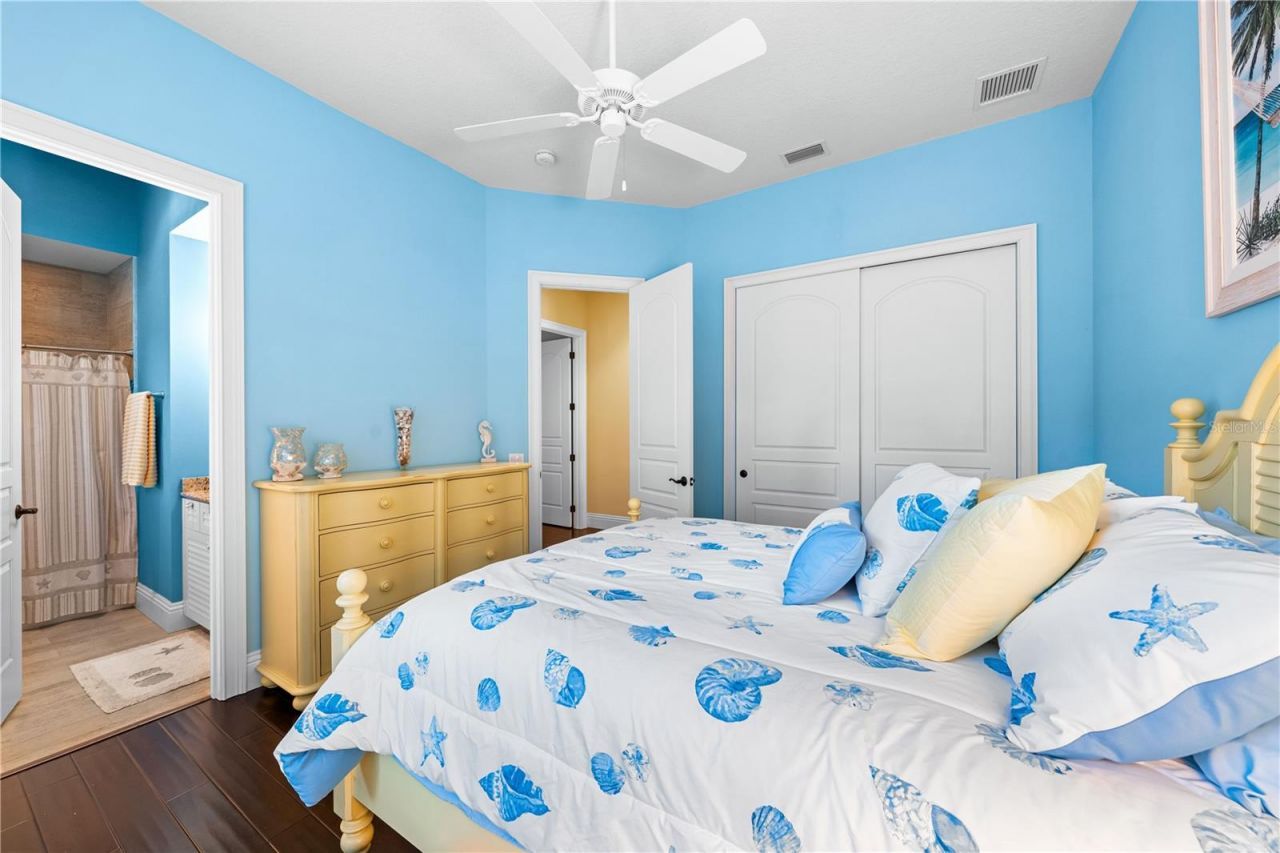 8376 Catamaran Circle, Lakewood Ranch, FL 34202 Photo