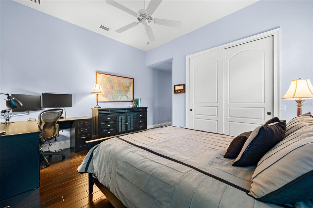 8376 Catamaran Circle, Lakewood Ranch, FL 34202 Photo