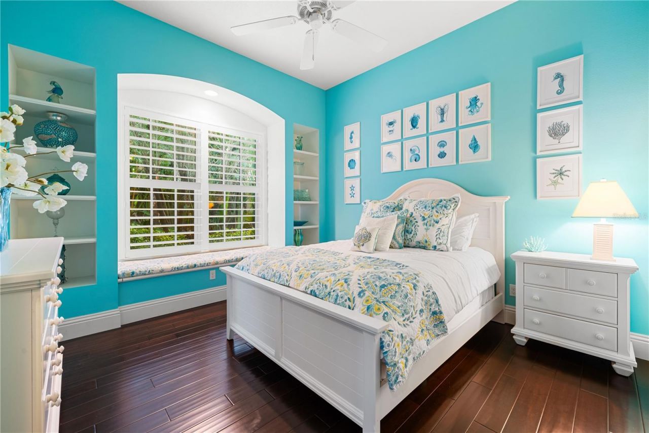 8376 Catamaran Circle, Lakewood Ranch, FL 34202 Photo