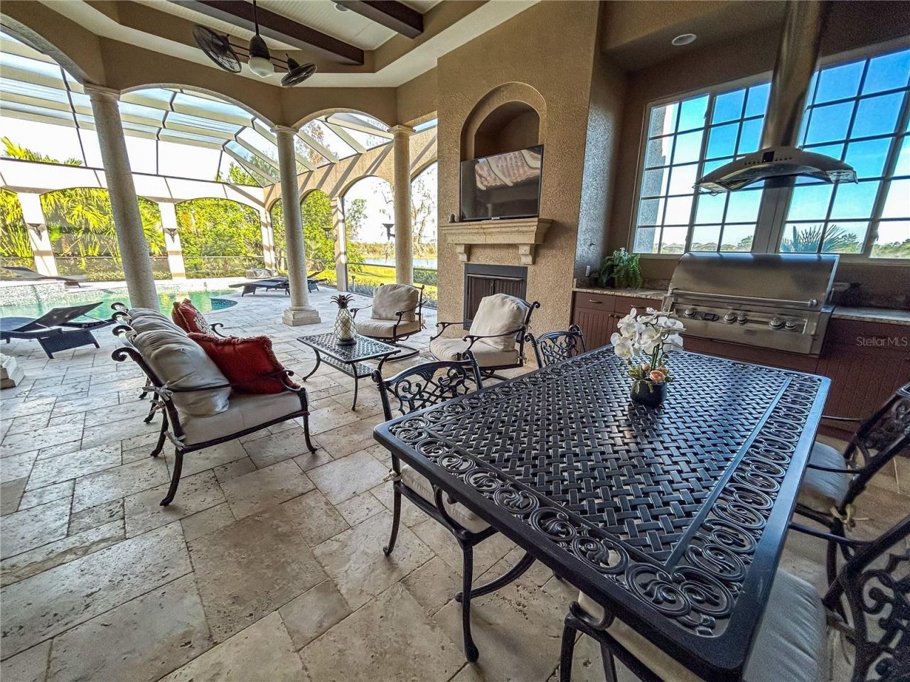 8376 Catamaran Circle, Lakewood Ranch, FL 34202 Photo