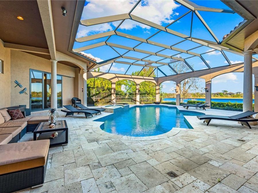 Property Image 60
