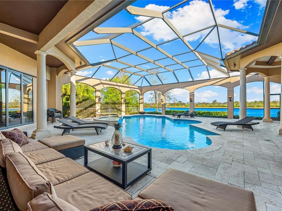 Property Image 61
