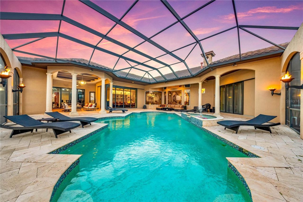 8376 Catamaran Circle, Lakewood Ranch, FL 34202 Photo