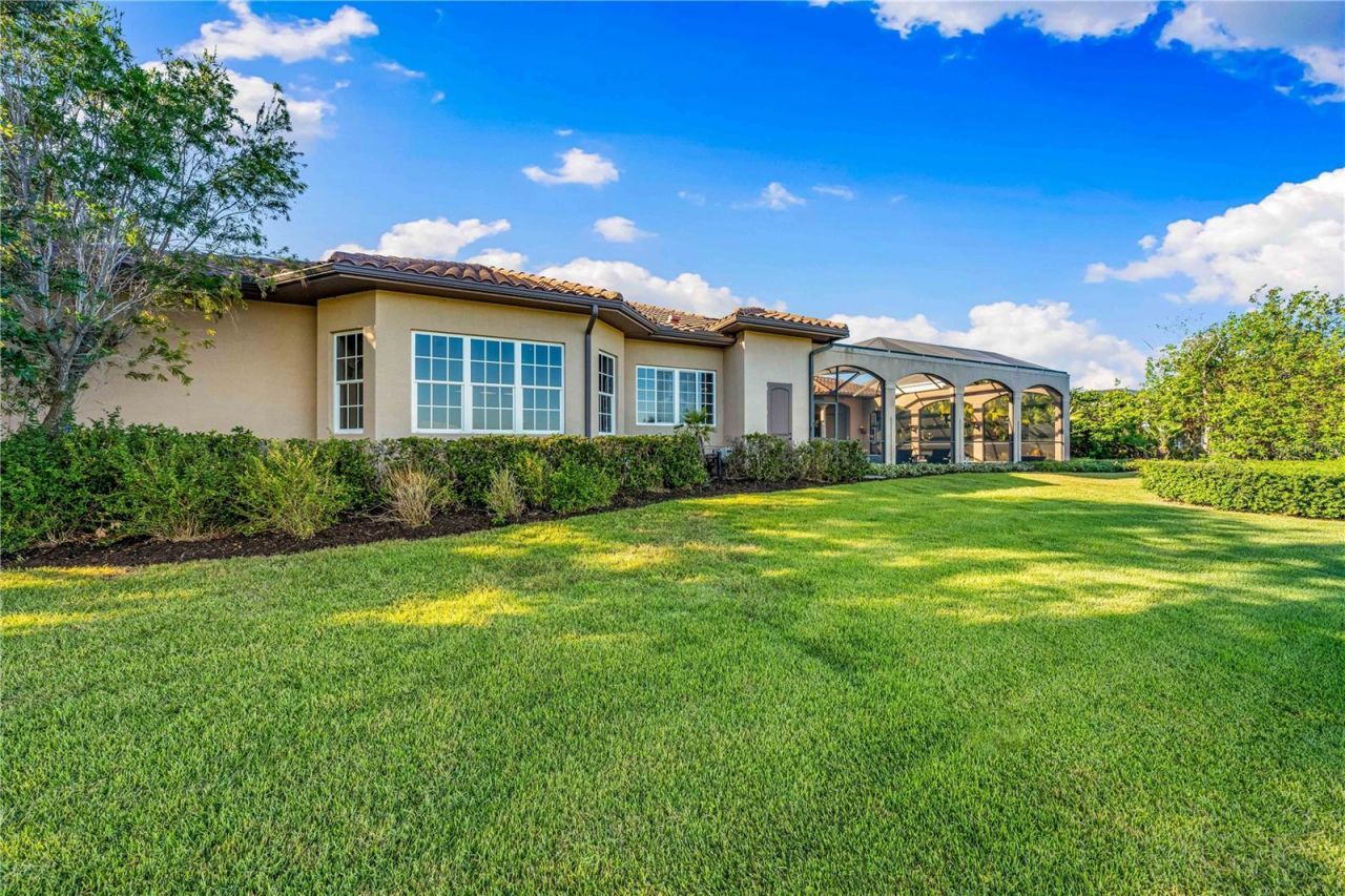 8376 Catamaran Circle, Lakewood Ranch, FL 34202 Photo