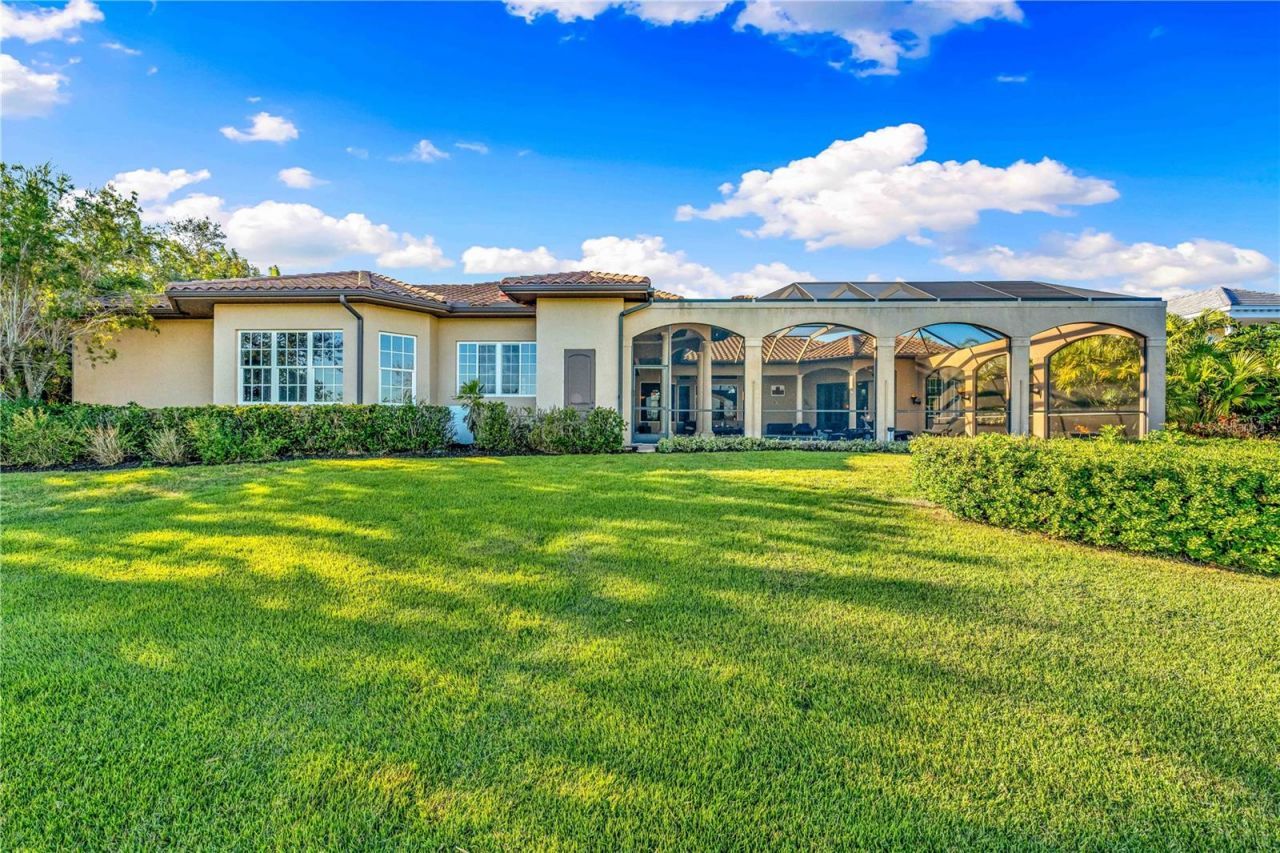8376 Catamaran Circle, Lakewood Ranch, FL 34202 Photo