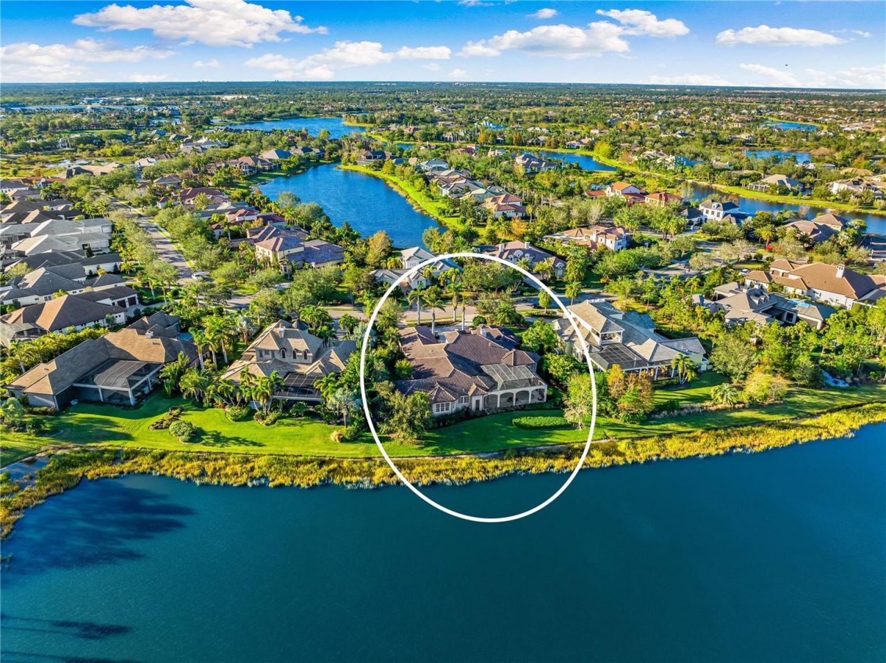 8376 Catamaran Circle, Lakewood Ranch, FL 34202 Photo