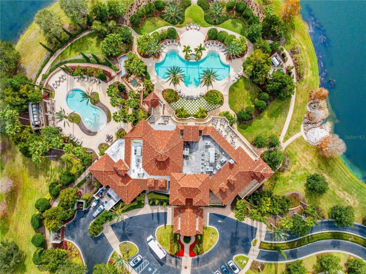 8376 Catamaran Circle, Lakewood Ranch, FL 34202 Photo