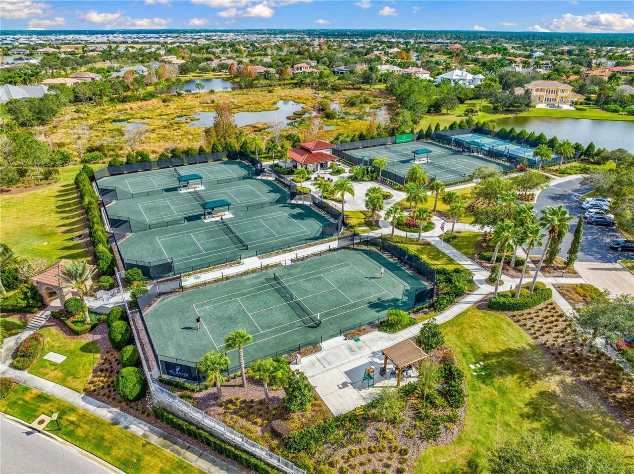 8376 Catamaran Circle, Lakewood Ranch, FL 34202 Photo