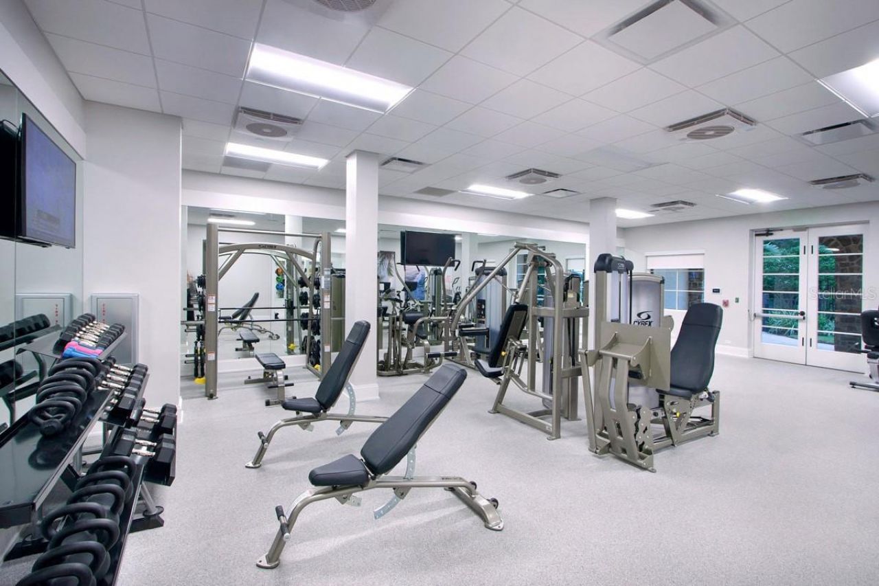 8376 Catamaran Circle, Lakewood Ranch, FL 34202 Photo