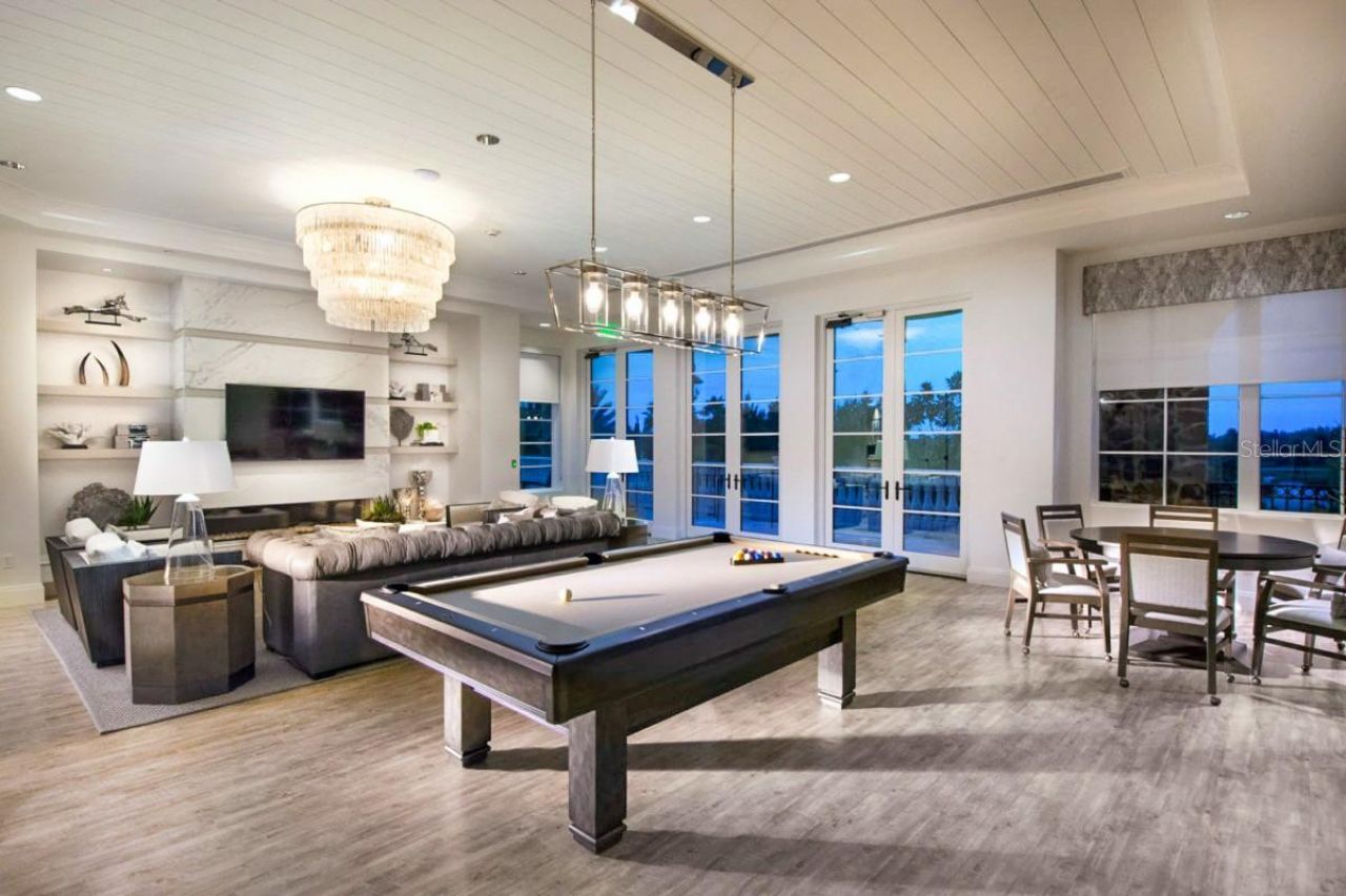 8376 Catamaran Circle, Lakewood Ranch, FL 34202 Photo