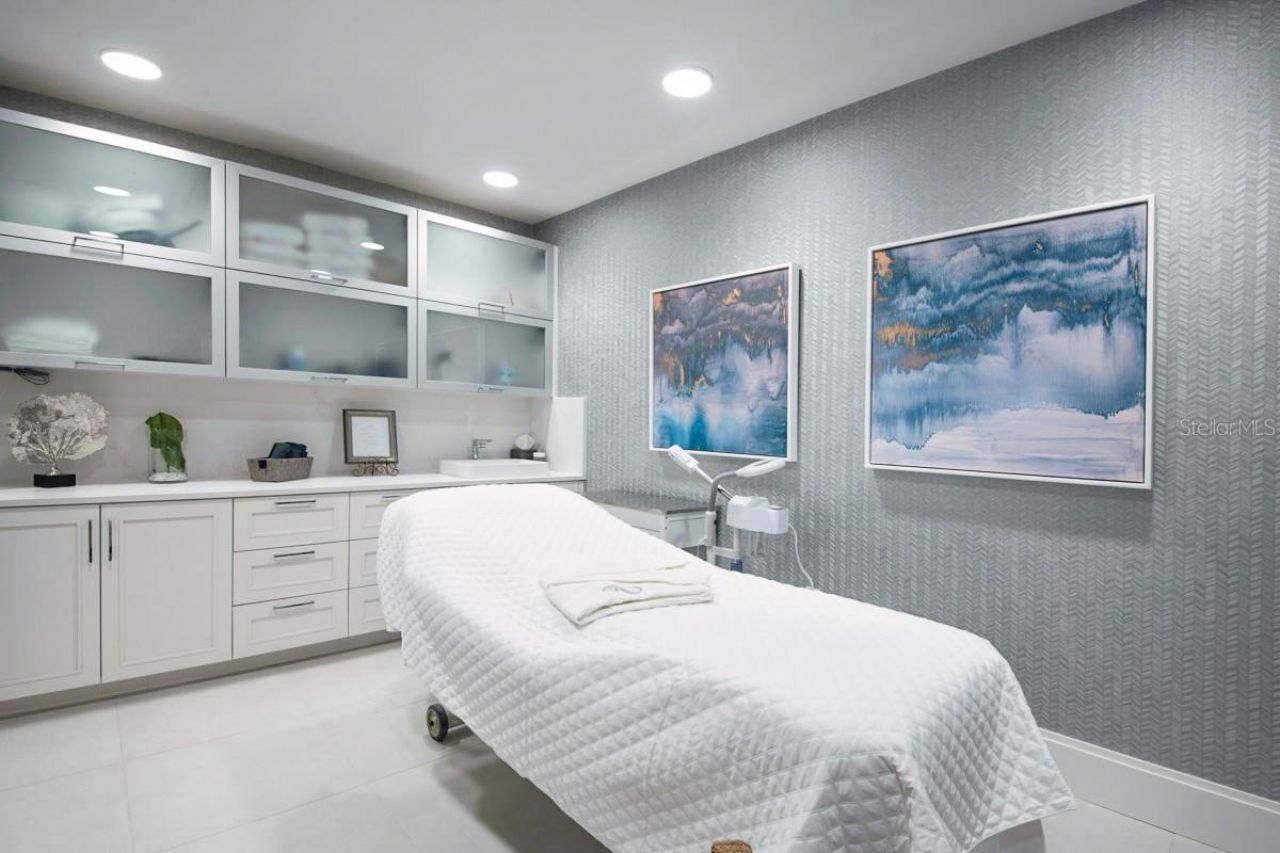 8376 Catamaran Circle, Lakewood Ranch, FL 34202 Photo